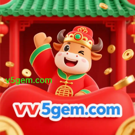 v5gem.com